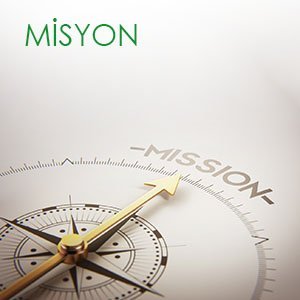 icon-image